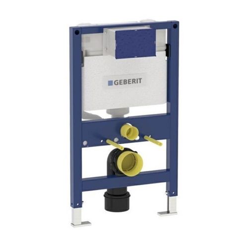 Geberit 111.260.00.1 Duofix WC Frame H82
