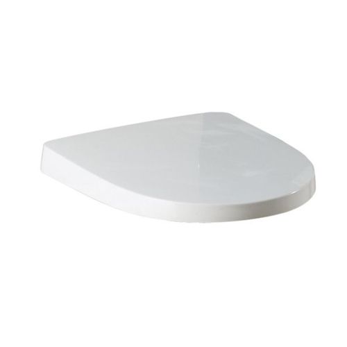 Eastbrook Replacement Maestro Soft Close Toilet Seat (21990)