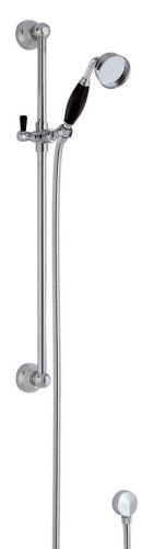 Hudson Reed Slider Rail Kit A4211 (4486)