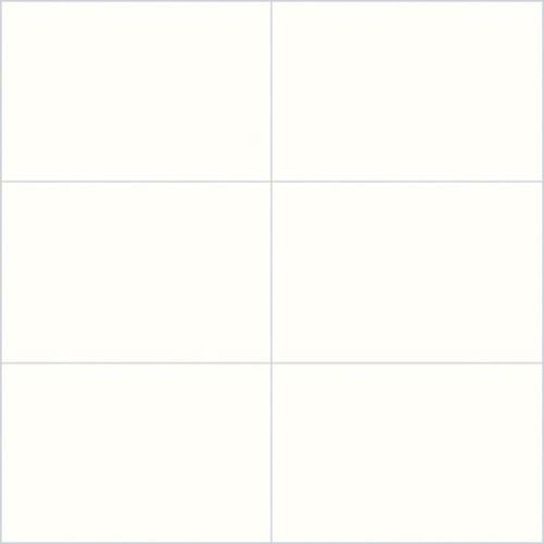 Multipanel Tile Collection Alpine White 598mm Tongue & Groove Panel (20971)