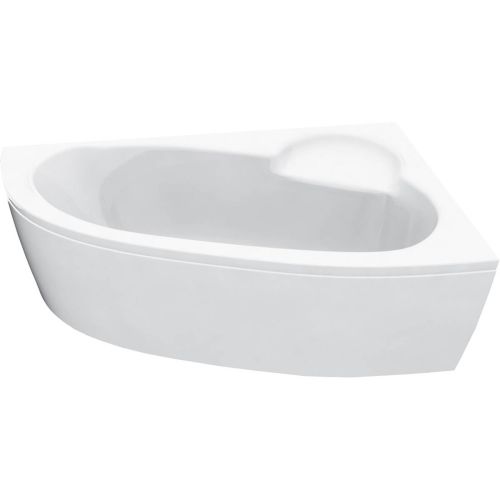 Ari Design 1500mm Offset Corner Bath Panel