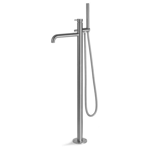 Bath Shower Mixer Tap