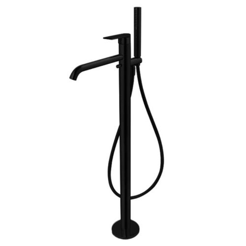 Bath Shower Mixer Tap