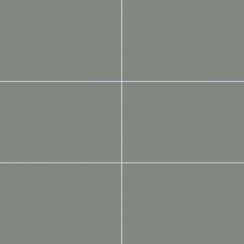 Multipanel Tile Collection Dust Grey 598mm Tongue & Groove Panel (20946)