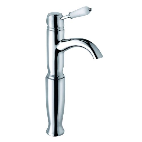 Basin Mixer Tap