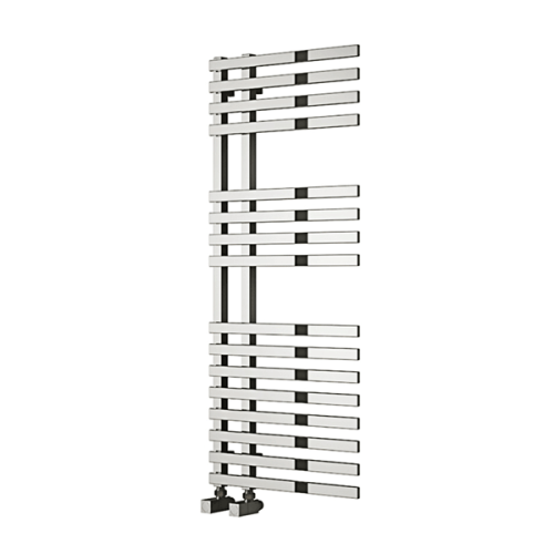 Reina Felino Designer Radiator 1200mm x 500mm (6024)