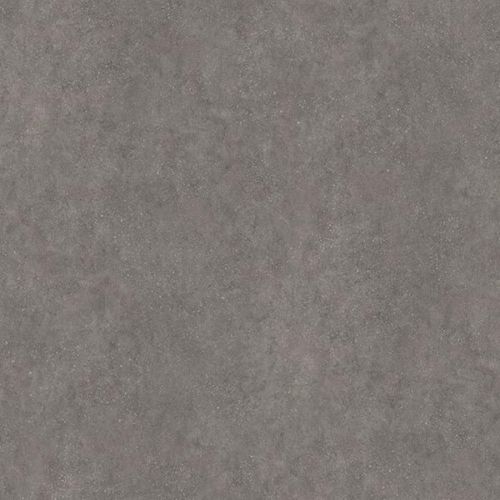 Multipanel Pure Collection Grey Mineral 1200mm Tongue & Groove Panel (20929)