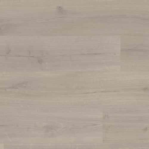 Lusso Floor Greywood Oak Luxury Vinyl Flooring - 1220 x 180 x 5 mm - 2.64 M2 Per box (21209)