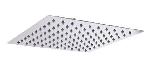 Hudson Reed 300mm Square Fixed Head HEAD58 (4402)