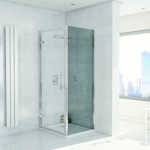 Kiimat Eight² 900mm Side Panel (10563)