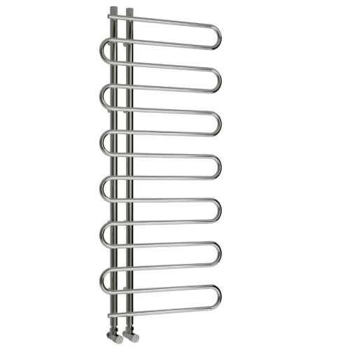 Reina Jesi Designer Radiator 1400mm x 600mm (6031)
