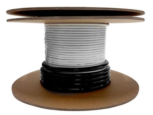 Cosytoes Loose Cable Underfloor Heating 3.0 - 5.0m2 Coverage (7552)