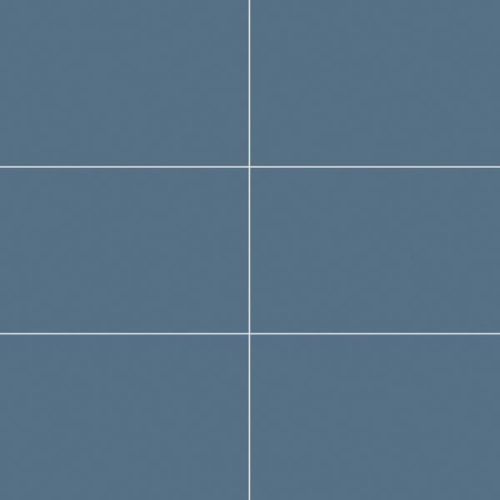 Multipanel Tile Collection Misty Blue 598mm Tongue & Groove Panel (20941)