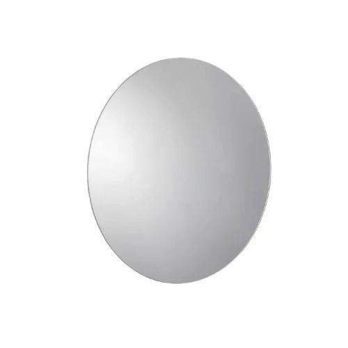 Croydex Simpson Round Mirror (15706)