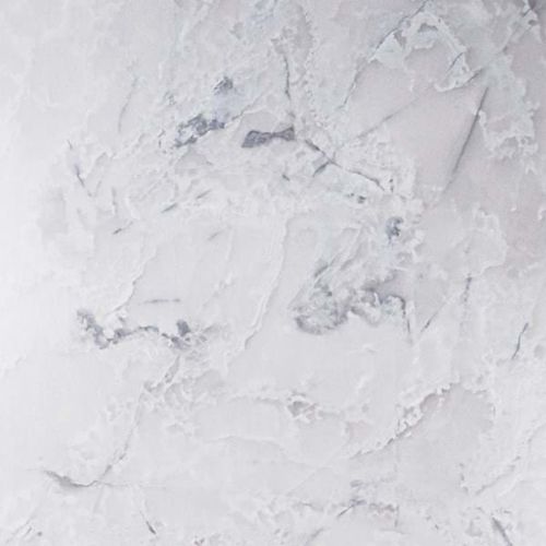 Multipanel Linda Barker Collection Onyx Marble 1200mm Tongue & Groove Panel (20901)