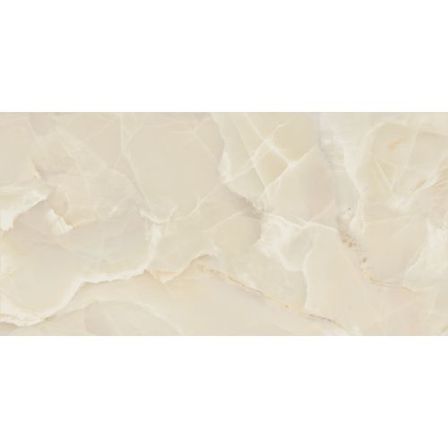 Onyx Sable 60 x 120cm Polished Rectified Tile  - 1.44sqm perbox