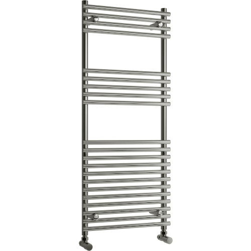 Reina Pavia Designer Radiator 1650mm x 500mm (6069)