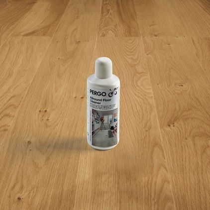All Round Floor Cleaner for Pergo Flooring (7282)