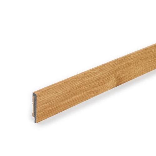 Pergo Classic Plank & Tiles Wallbase - Classic Nature Oak (3985)