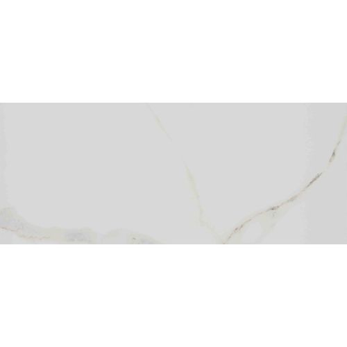 Polaris 30 x 60cm Matt Wall Tile - 1.44sqm perbox (21236)