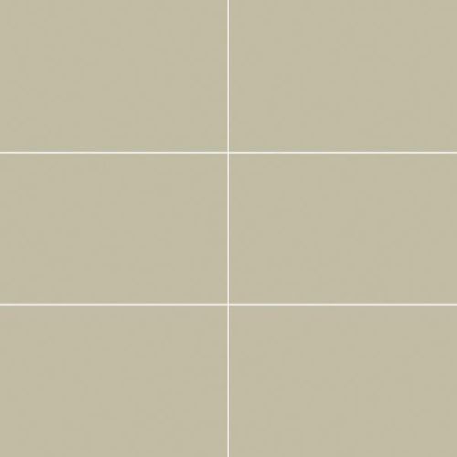 Multipanel Tile Collection Sage Green 598mm Tongue & Groove Panel (20981)