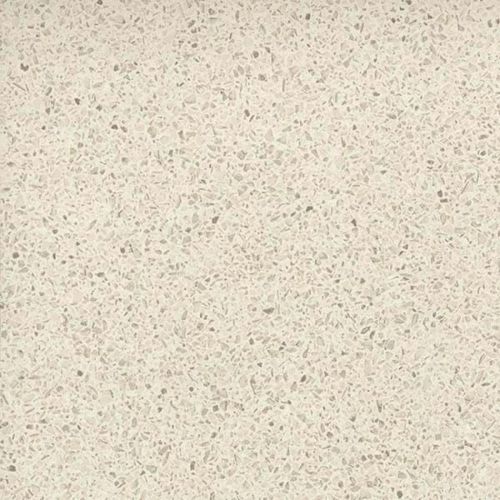 Multipanel Contemporary Collection Senora Stone 598mm Unlipped Shower Panel (20910)