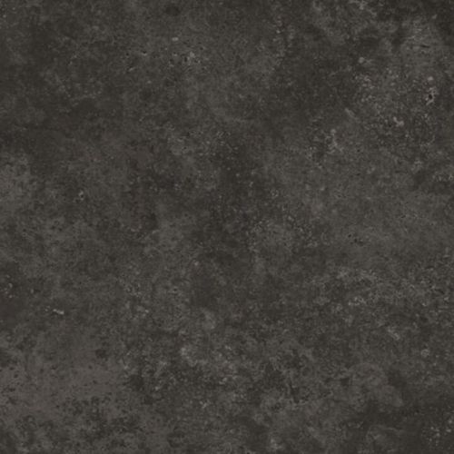 twinFLOOR Click Sicilia Tile Effect Flooring - 1.84sqm per pack (4013)