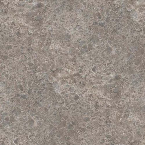 Multipanel Linda Barker Collection Siena Marble 598mm Unlipped Shower Panel (20906)