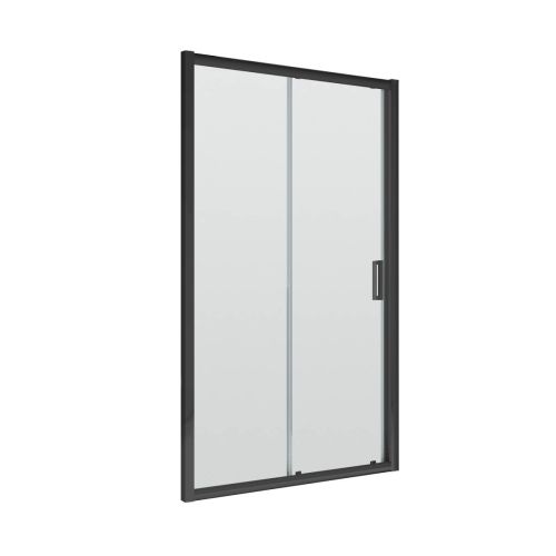 Sliding Shower Door