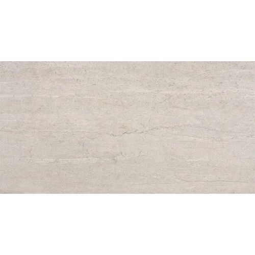 Sunset Smoke 31.6 x 60.8cm Porcelain Floor Tile - 1.152sqm perbox