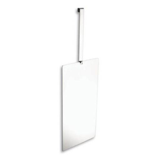 Haceka Selection Simplistic Mirror (5082)