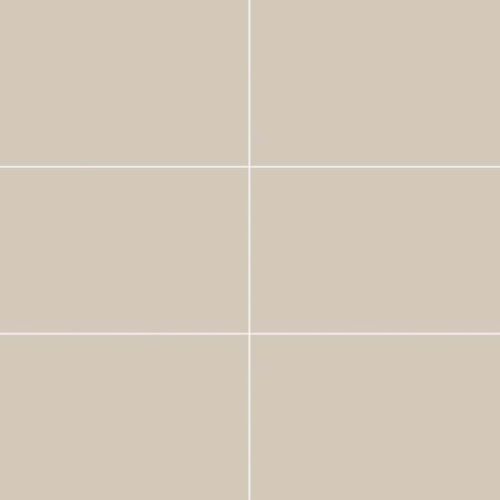 Multipanel Tile Collection Taupe Grey 598mm Tongue & Groove Panel (20951)