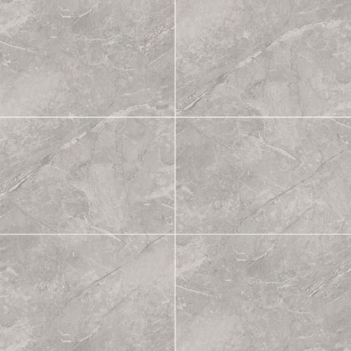 Multipanel Tile Collection Valmasino Marble 598mm Tongue & Groove Panel (20925)