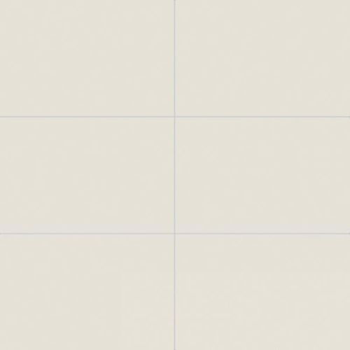Multipanel Tile Collection White Grey 598mm Tongue & Groove Panel (20956)