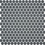 Grey Mosaic Tile