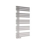 Emerson 1200 x 600mm Heated Towel Rail - Chrome (16076)