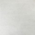 Kalos White 33 x 100cm Ceramic Wall Tile - 1.33sqm perbox (3137)