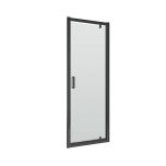 Pivot Shower Door