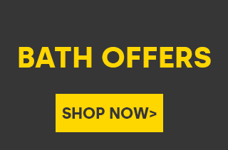 Bath Offers