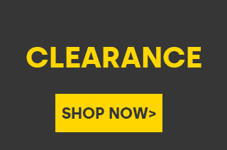 clearance