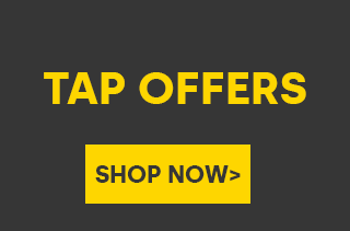 Tap Offer Tile